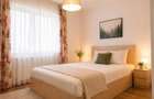 Apartament 2 camere, decomandat, boxa, loc parcare, Tractorul, Brasov - 2