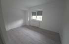 Apartament 2 camere D, cu parcare  Bd Poitiers, Lidl - 2