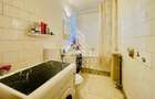 Apartament 3 camere decomandat - zona Vlaicu 5 Colturi - 10