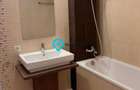 4 Camere 120 mp | Terasă 21 mp | Piscina |  Pipera - Scoala Americana - 10