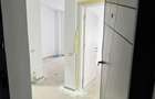 Apartament 2 camere, tip studio – de vânzare – 52990 € -Comision 0 % ! - 8