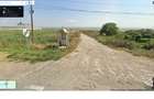 Loturi de teren acces DN26 -11e /mp - 8