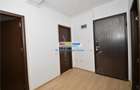 Fundeni | Dobroiesti | 76mp | Terasa 15mp | Parcare | Boxa 4mp - 9