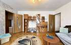Apartament 2 camere de inchiriat, zona Complex Studentesc, Timisoara - 3