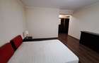 APARTAMENT 3 CAMERE LUX - SUPRAFATA 101MP- COMPLEX REZIDENTIAL CU CIRCUIT INCHIS - 33