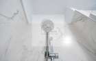 DIRECT PROPRIETAR I Studio dublu Ivory Pipera IMobilat Utilat PREMIUM - 26