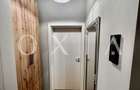 SX803 Dumbravita, Zona Linistita, Mobilat - Utilat - 7