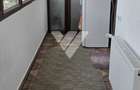 Apartament 2 camere de închiriat etaj 6 cu lift, Doamna Stanca Sibiu - 5