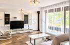 REA1029850 Apartament 3 camere decomandat de închiriat în Dorobanți, Radu Bel - 1