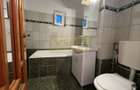 Apartament 2 camere decomandat Nicolina - 15 min Palas Mall - 19