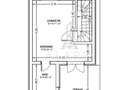 Casa individuala cu 4 camere, 3 bai, in Giorc - 16