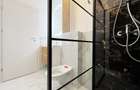 Duplex 3 camere, 340 teren, 75mp utili + 15mp terasa -Mosnita Noua - 16