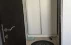 Apartament cu doua camere, Bd. Obregia, 99.990€ - 5