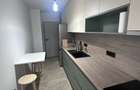 Apartament 2 camere, Prima Inchiriere - Elite City, Iris, Cluj Napoca