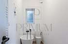 ELISABETIN - RENOVAT - 3 CAMERE -  ETAJ 1 - ISTORIC - 2 BAI - CENTRALA - SPATIOS - 7