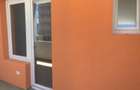 Apartament cu bucatarie inchisa direct de la dezvoltator - 4