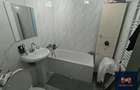 Apartament 3 camere Central, renovat 2023, decomandat, etaj intermedia - 4