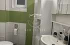 Apartament 2 camere de inchiriat, zona Vivo Mall - 9