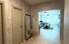 Apartament luminos 3 camere | Complex rezidential | Calea Plevnei - 6