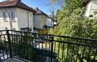 Apartament 2 camere || Vila P+1 || Floreasca || pet friendly || gradina - 4