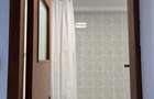 Apartment 2 camere de inchiriat |  Gorjului | Metrou 3 minute - 16