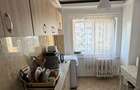 Apartament 2 Camere,Calea Mosilor,bl.1983,et.3/8,Amenajat,Liber - 10