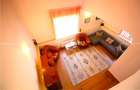 Vila exclusivista D+P+1E, Mamaia Nord, la cc.500m de Plaja Alezzi - 7