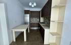 Inchiriere Casa Ghimbav | Teren 500 mp - 11