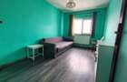Apartament 3 camere , zona Dacia - 2