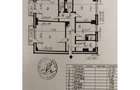 Decebal vanzare ap. 3 camere - 10