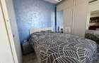 Apartament 2 camere | Bloc nou | Parcare inclusa | Zona Oasului Iris! - 3