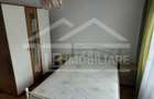 Apartament cu 3 camere, 74mp, Zona Shopping City - 2