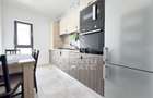 Apartament de vanzare 2 camere, 52mp utili+balcon etaj 2/3 -Braytim - 5