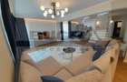 Penthouse 150 mp, 2 parcari, zona Bonjour - 3