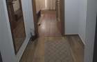 Apartament 2 Camere Podu Ros - Liceul Emil Racovita - 6