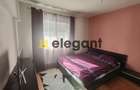 2 decomandate│51 mp│centrala│AC│mobilat│Rovine-Parculet - 3