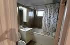 Apartament 3 camere zona Calea Surii Mici - 4