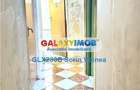 Apartament 3 camere Nicolae Grigorescu | decomandat | 14 min. metrou - 11