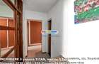 2 camere dec 5 min Metrou1 Decembrie loc parcare reabilitat contr ANAF - 14