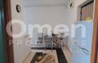 Apartament 1 cameră | Zona Săsar – Vivo Mall | Mobilat și utilat - 3
