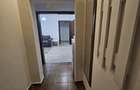 Vânzare apartament de 3 camere Bulevardul Decebal - 7