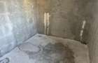 CORBEANCA-PARADISUL VERDE, VILA 507 MP, LOT 1.095 MP! - 33