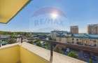 Apartament cu 3 camere premium | Cosmopolis Faza 1 | Parcare inclusa - 20