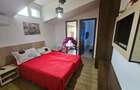 Apartament de inchiriat pentru locuit-Marian - 2