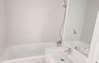 DIRECT PROPRIETAR - Apartament 2 Camere - Ansamblul Hils Titanium - 4