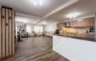Casa Arges Bradu-3camere,sauna proprie - 5