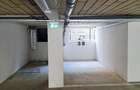 Apartament 2 camere | Decomandat | Complex nou | Parcare subterană | Otopeni - 15
