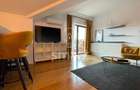 Apartament 3 camere Europa - 3