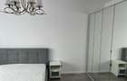 Grozăvești, bloc nou, Regie Residence - 1