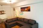 Garsoniera 41mp Serena Apartments - Parcul Carol - Bloc 2016 - 8